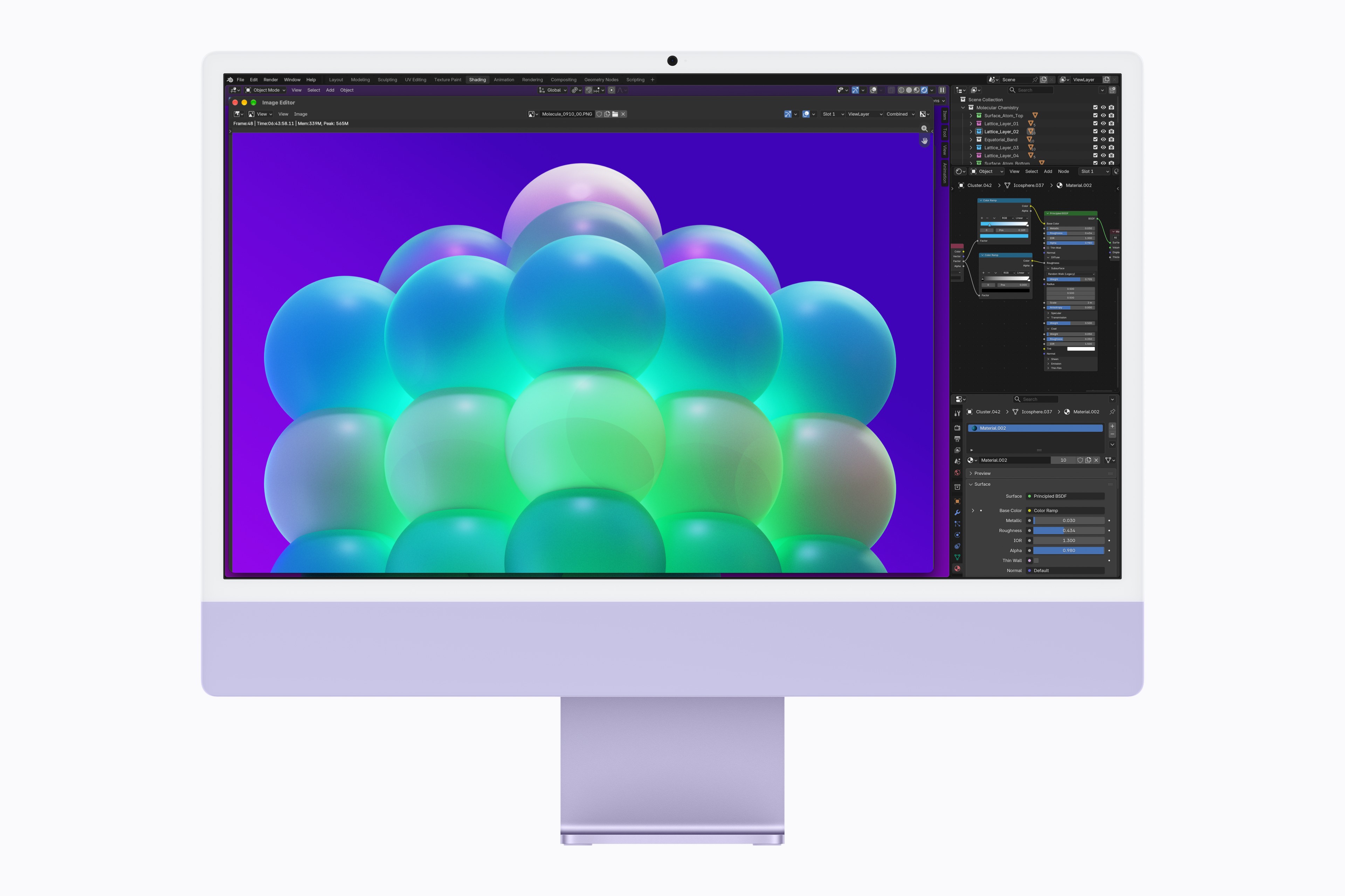 Apple「iMac」M6搭載の新モデルが11月6日より発売_013