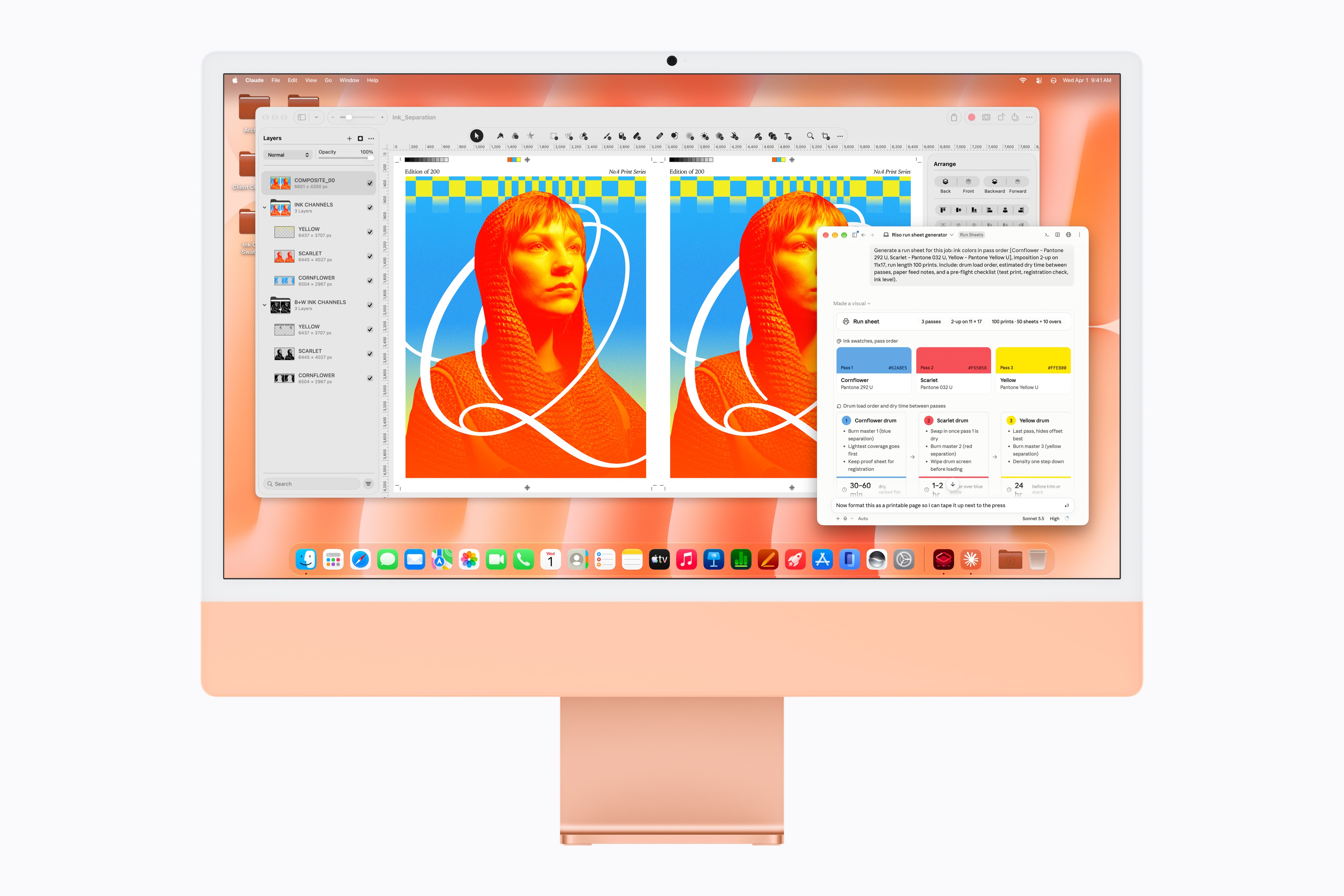Apple「iMac」M6搭載の新モデルが11月6日より発売_016