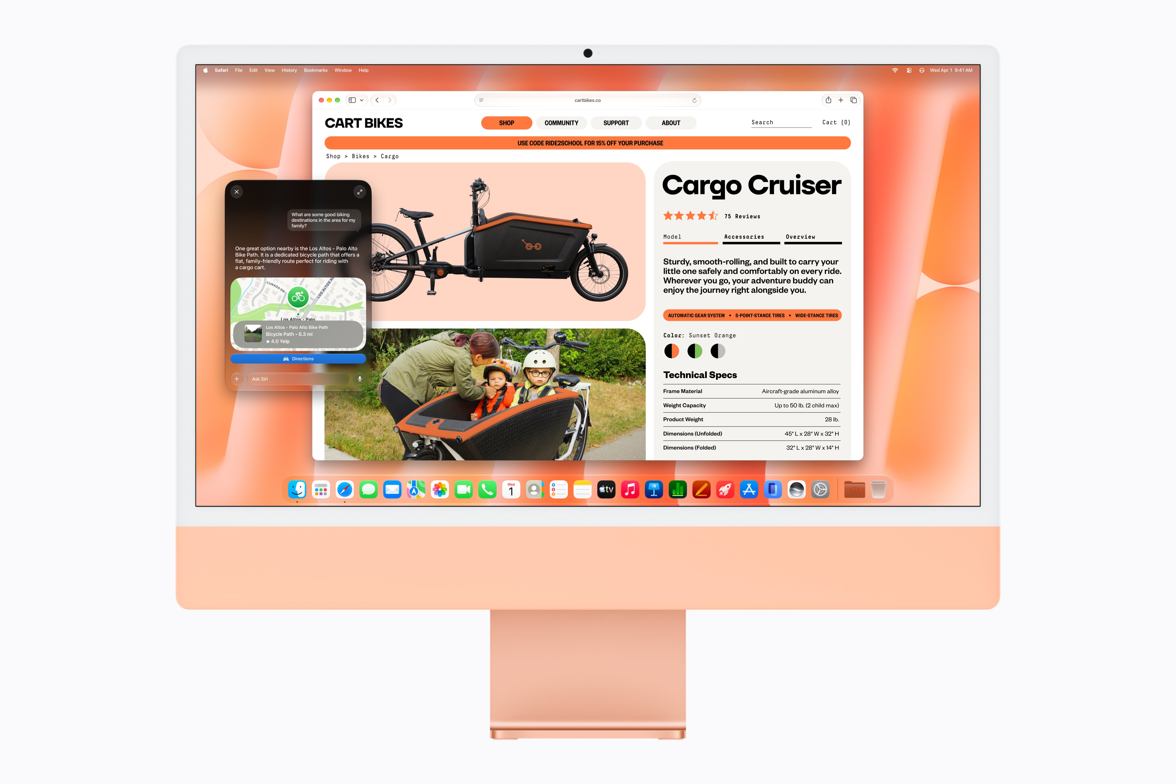 Apple「iMac」M6搭載の新モデルが11月6日より発売_017