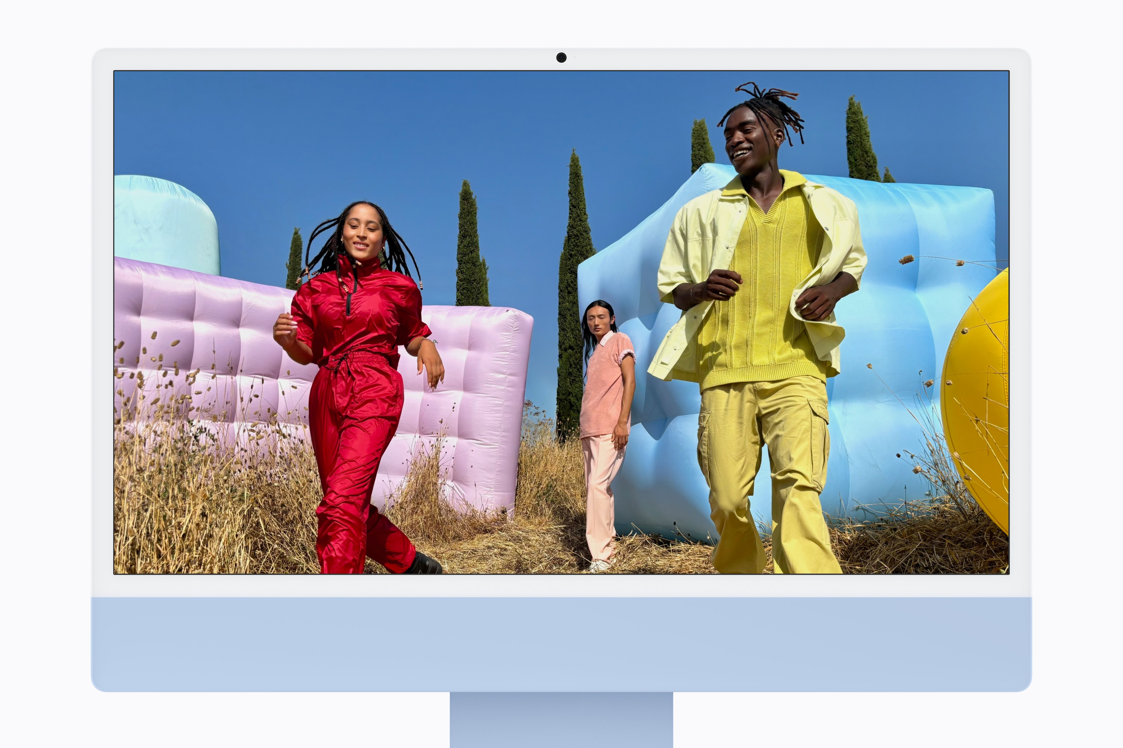Apple「iMac」M6搭載の新モデルが11月6日より発売_019