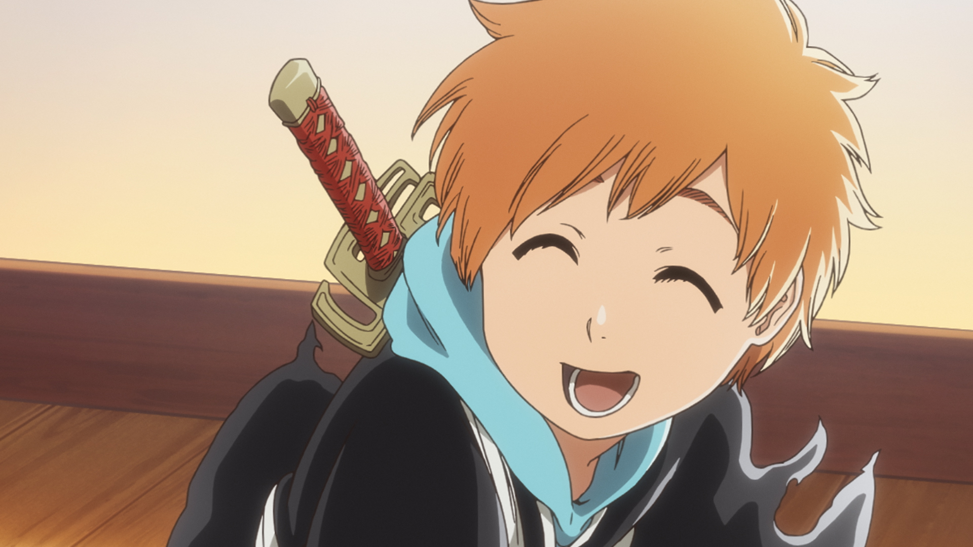TVアニメ『BLEACH』、22年の時を経てついに完結_002