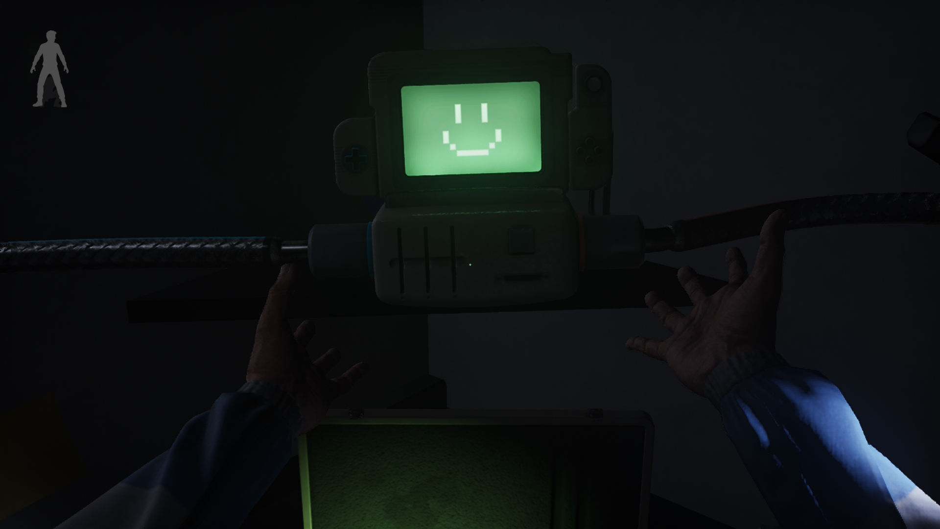 『Beyond the Dark:ナイトウォッチ』がNintendo Switch 2で10月22日に発売開始_004