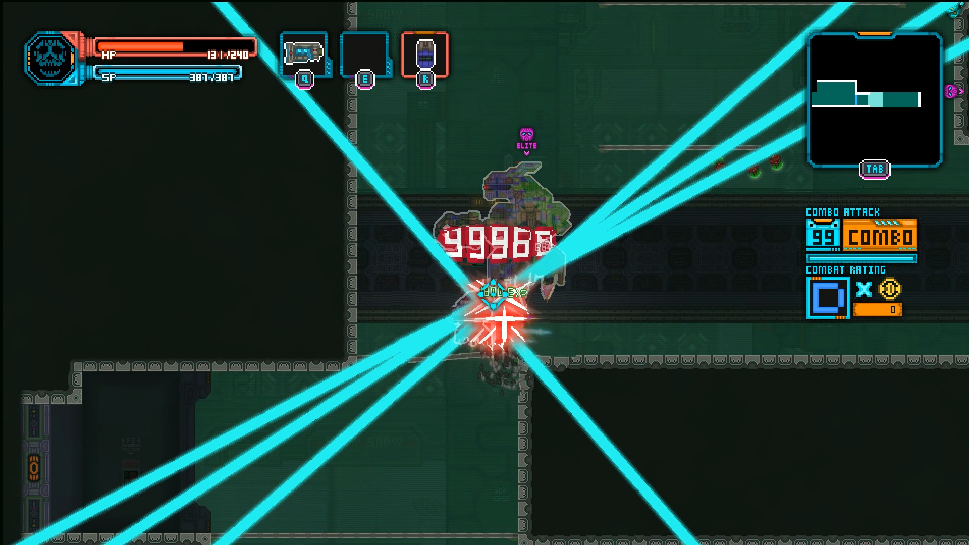 『ナイトブラッドW:断罪の狼』が10月16日Steamで発売_002