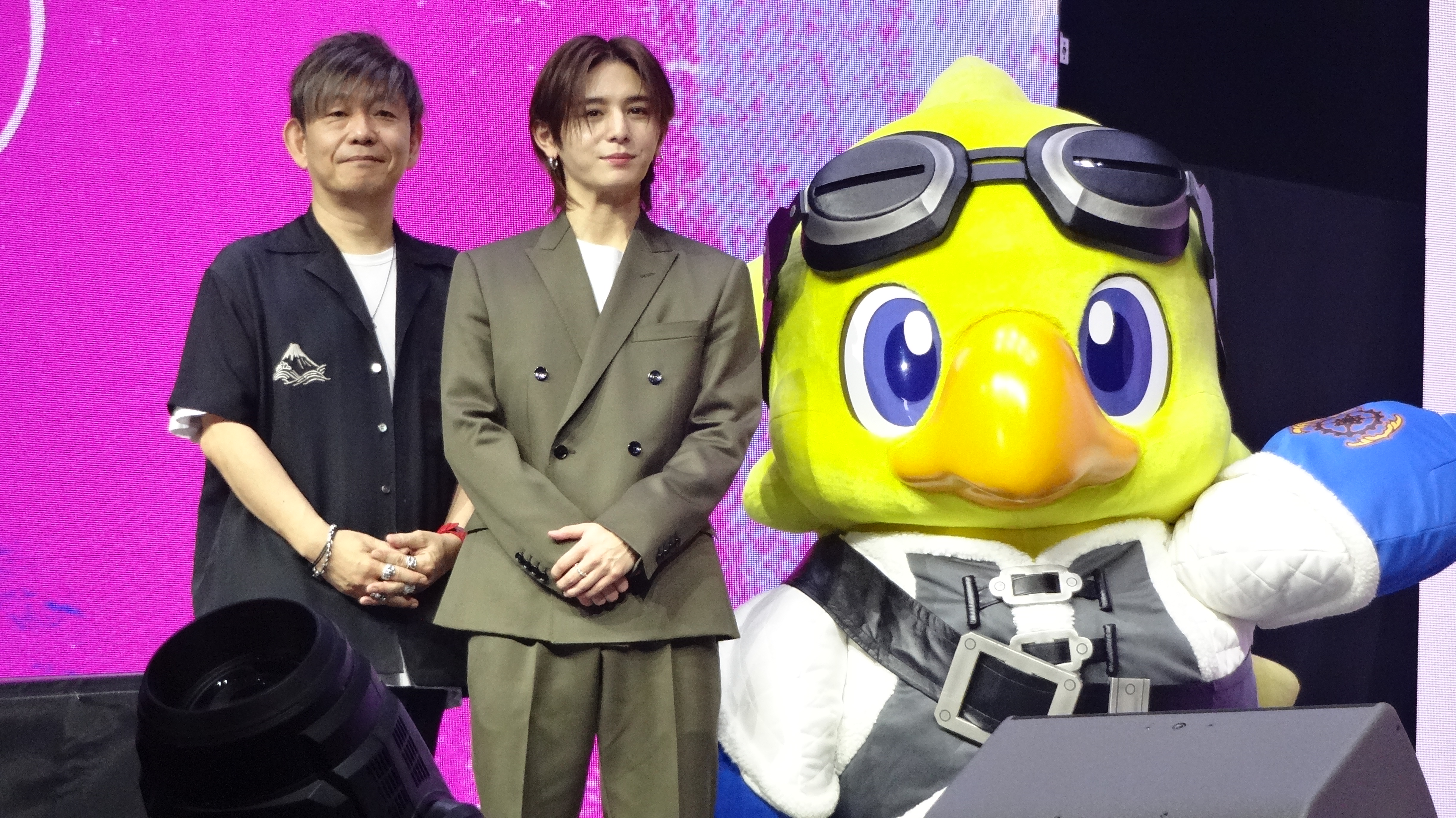 article-thumbnail-261031l