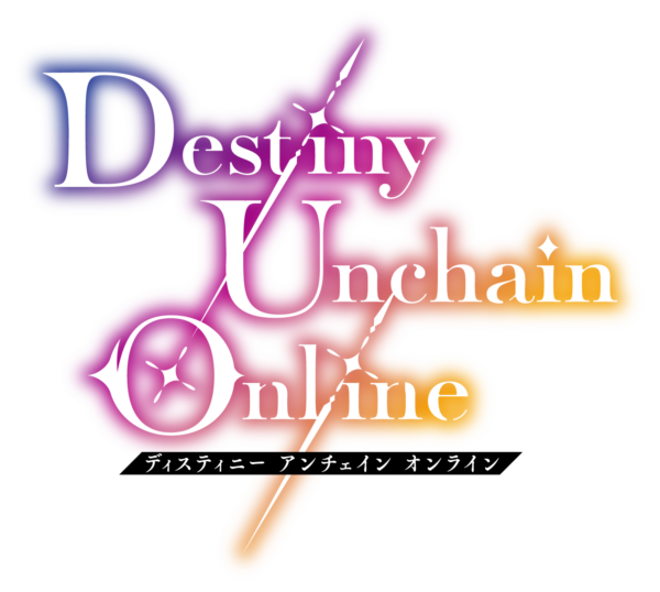 TVアニメ『Destiny Unchain Online』の放送時期が2027年に決定。主人公・クリム役は長谷川育美さん_010