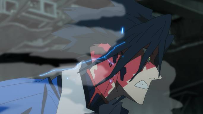 アニメ『サイバーパンク:エッジランナーズ2』が本日10月20日よりNetflixにて独占配信_002