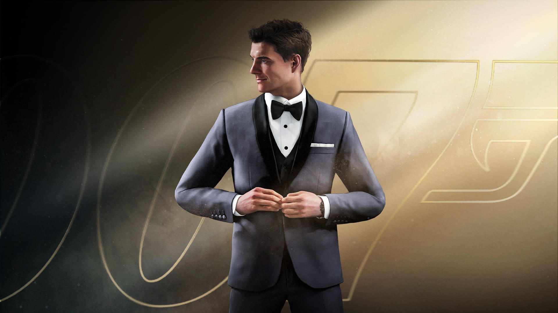 『007 ファーストライト』初の大型無料DLCが配信開始_004