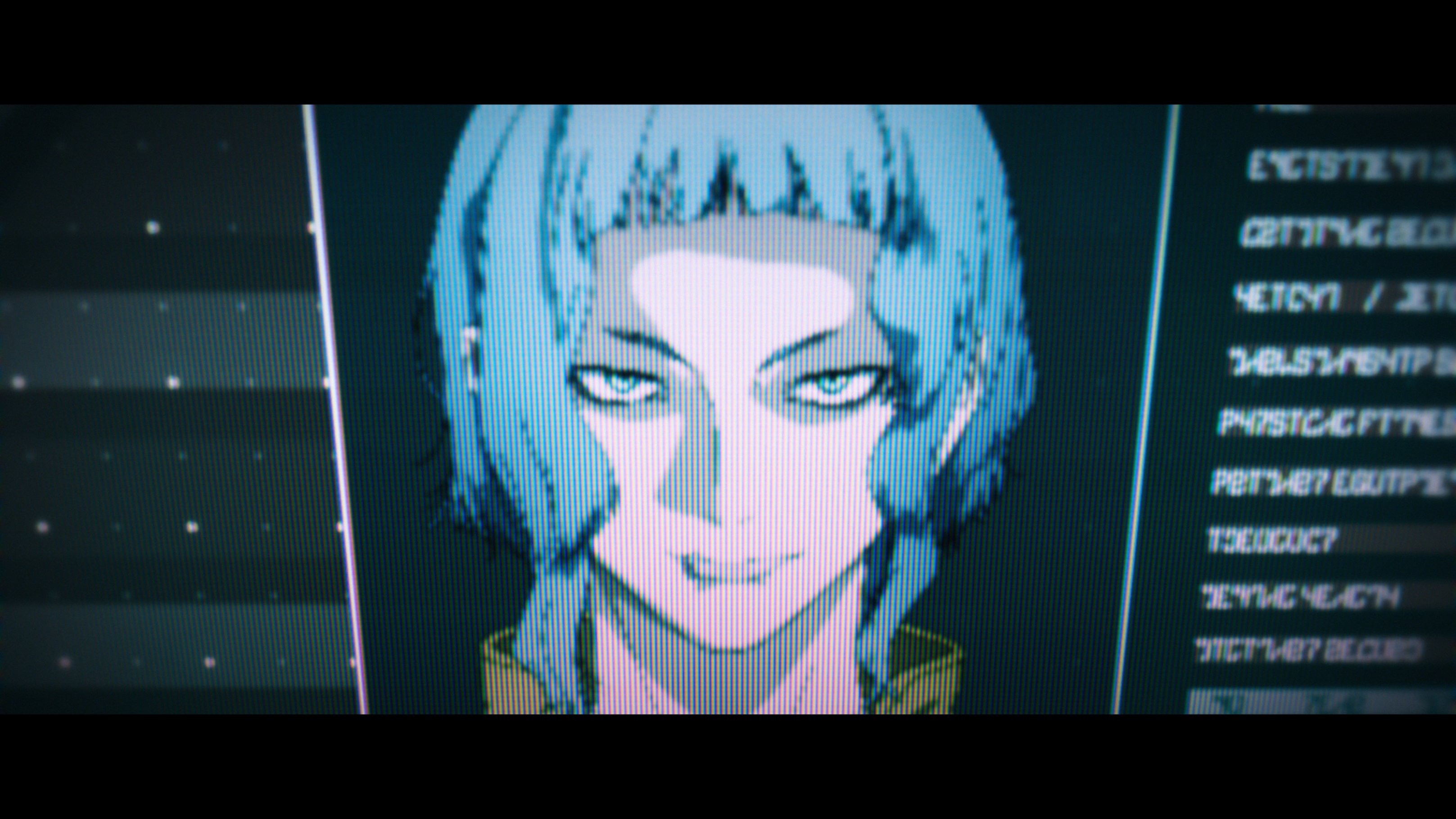『装甲騎兵ボトムズ 灰色の魔女』メインビジュアルや最新映像が公開_008