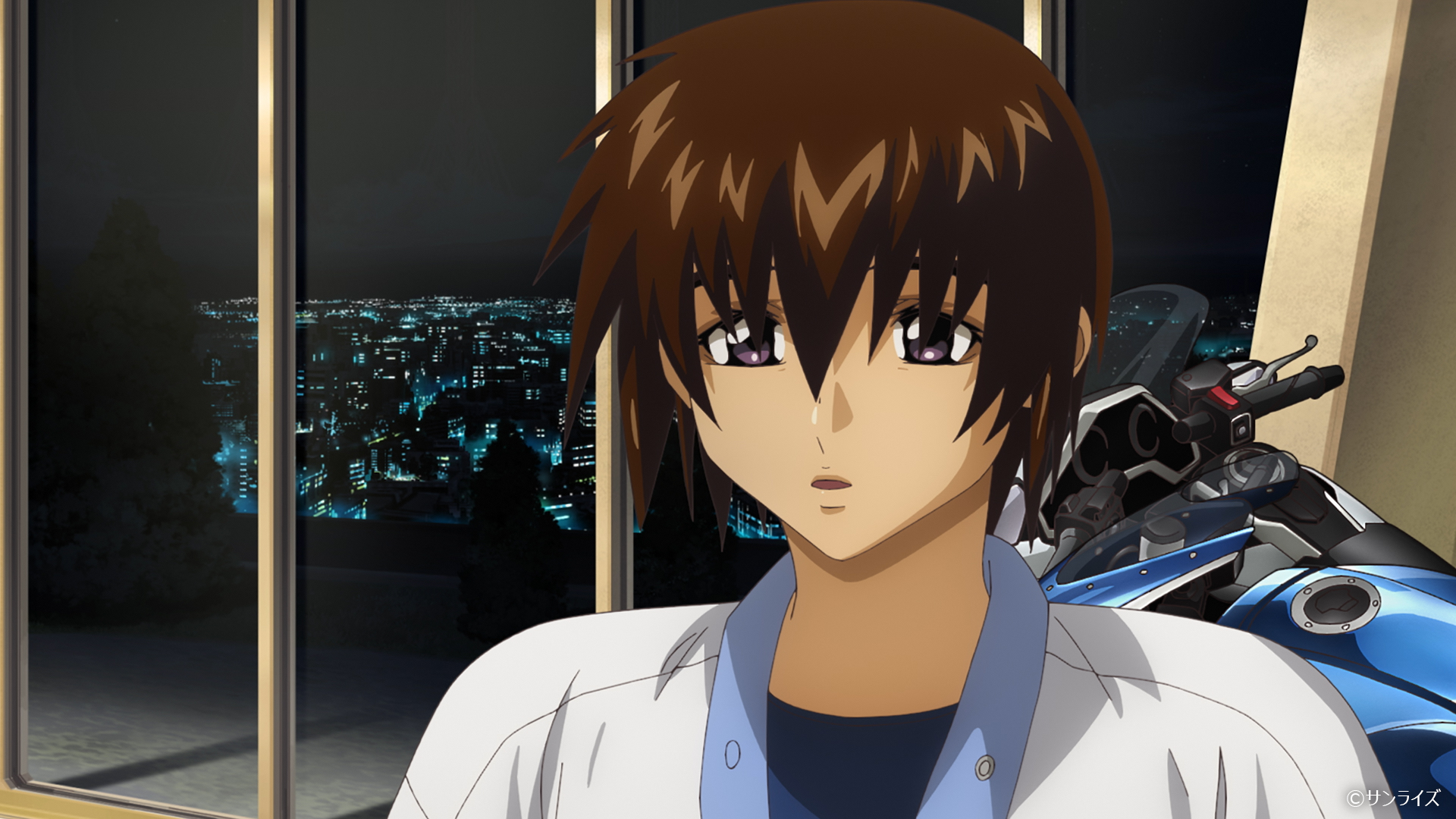 劇場アニメ『機動戦士ガンダムSEED FREEDOM ZERO』2027年1月15日に公開決定!!主人公はシン・アスカ_003