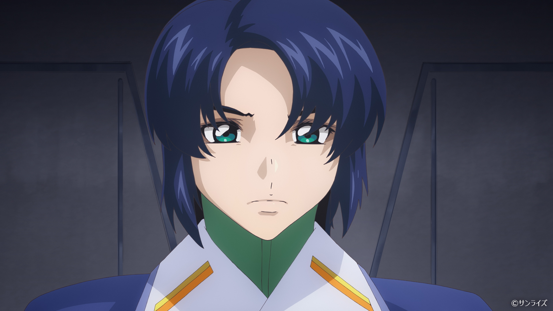 劇場アニメ『機動戦士ガンダムSEED FREEDOM ZERO』2027年1月15日に公開決定!!主人公はシン・アスカ_004