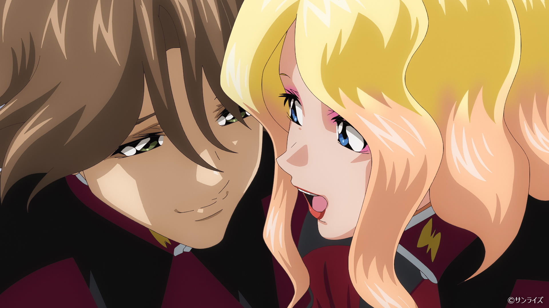 劇場アニメ『機動戦士ガンダムSEED FREEDOM ZERO』2027年1月15日に公開決定!!主人公はシン・アスカ_006
