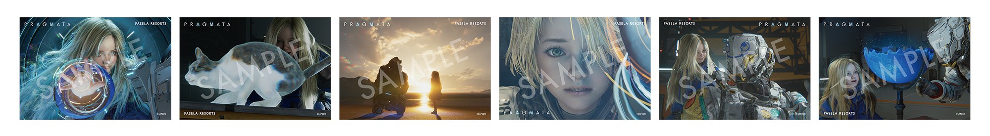 『プラグマタ』ハーフアニバーサリーコラボのフードメニューが公開_003