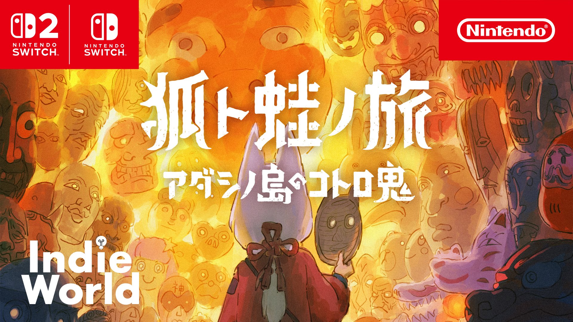 article-thumbnail-2610283o