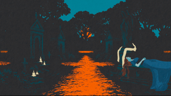 ナラティブホラーゲーム『I SHALL NAME THE DEAD ~死者に名を~』体験版が配信中
_002