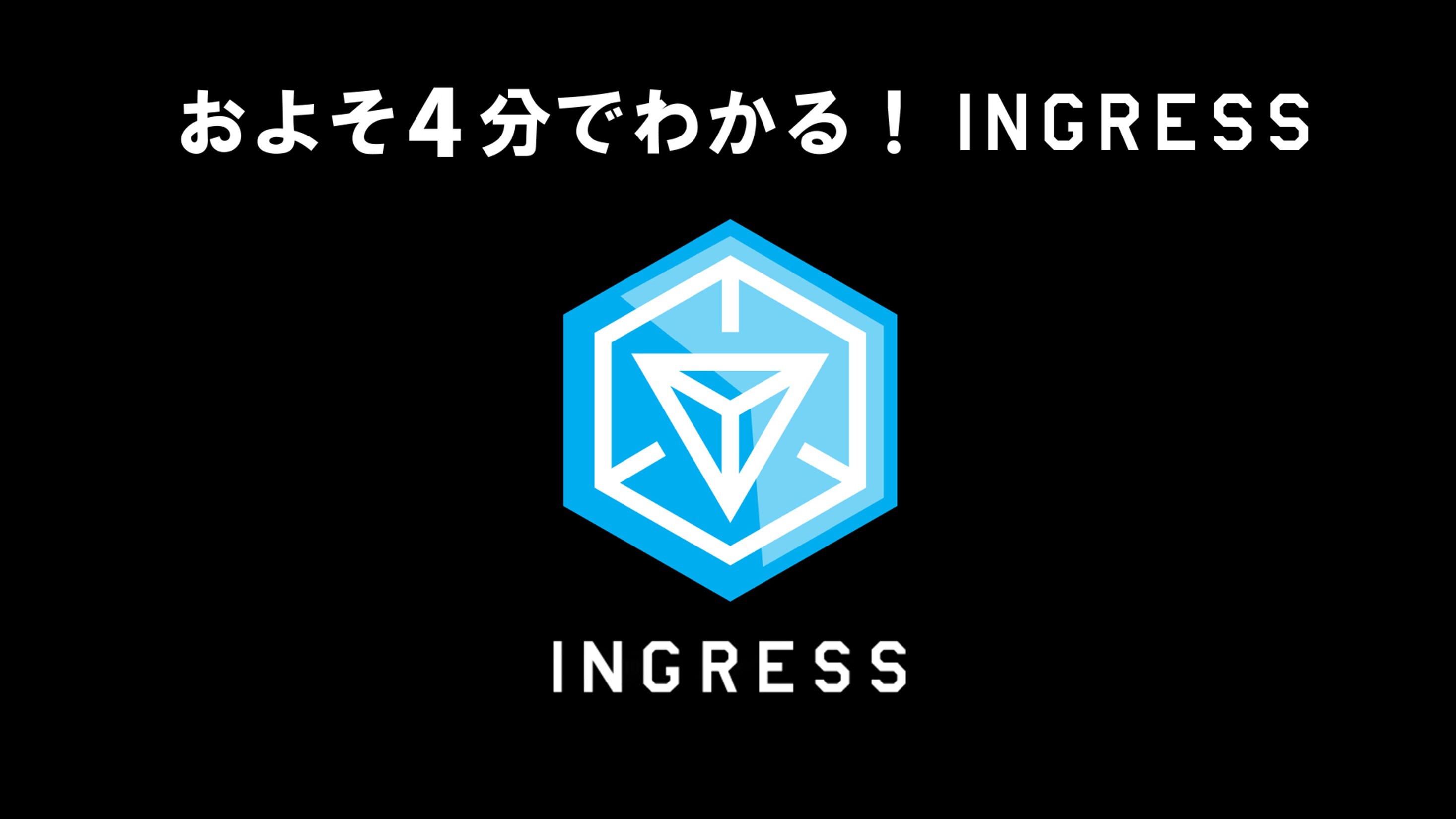 桜井政博インタビュー：なぜ桜井さんはゲームデザイナーズ大賞を16年続けたのか──「ゲームに与える賞」の価値とはなんなのか_025