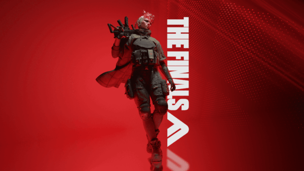 ネクソンが『ARC Raiders』および『THE FINALS』の映画・ドラマ化に向け、チェルニン・エンターテインメントと提携_002