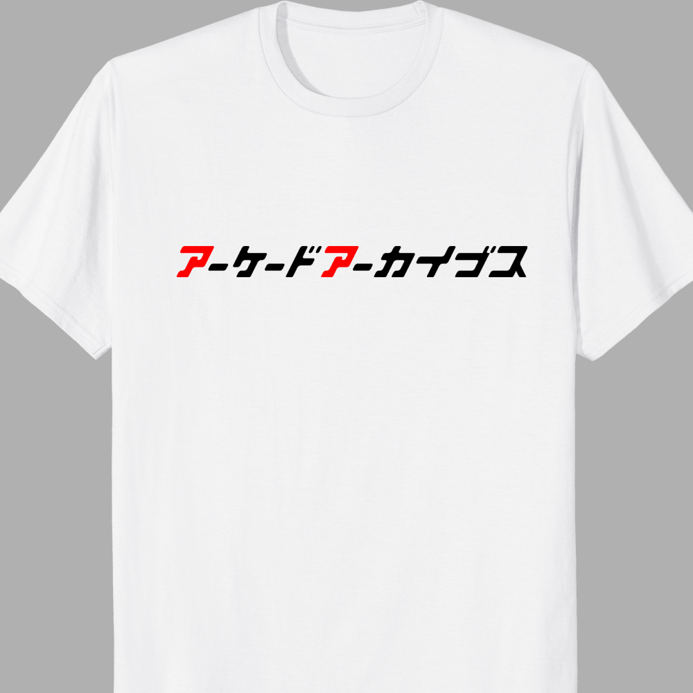 『アーケードアーカイブス2 スイマー』が10月29日より配信開始
_016