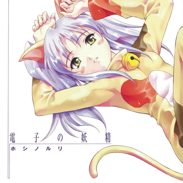 アニメ『機動戦艦ナデシコ』のオリジナルサウンドトラックやキャラソンのサブスクリプション配信が解禁。公式プレイリストも公開_009