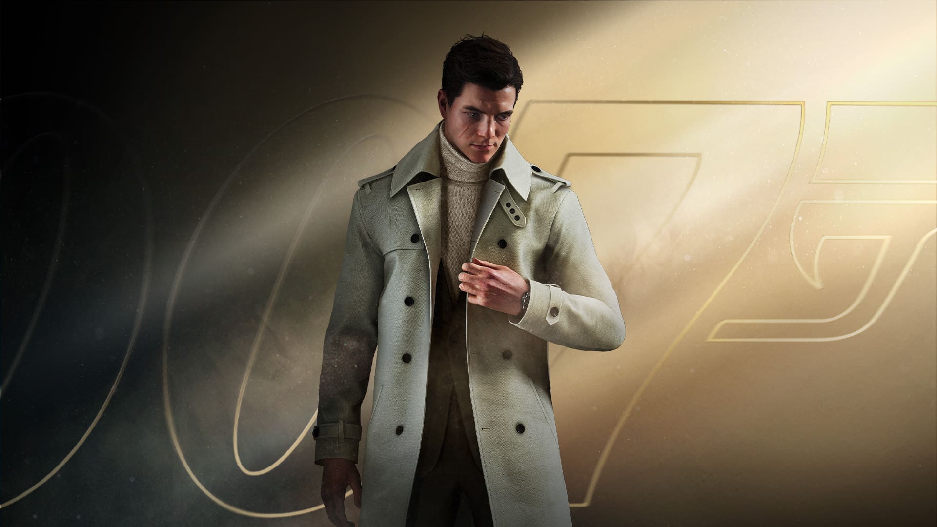 『007 ファーストライト』初の大型無料DLCが配信開始_003