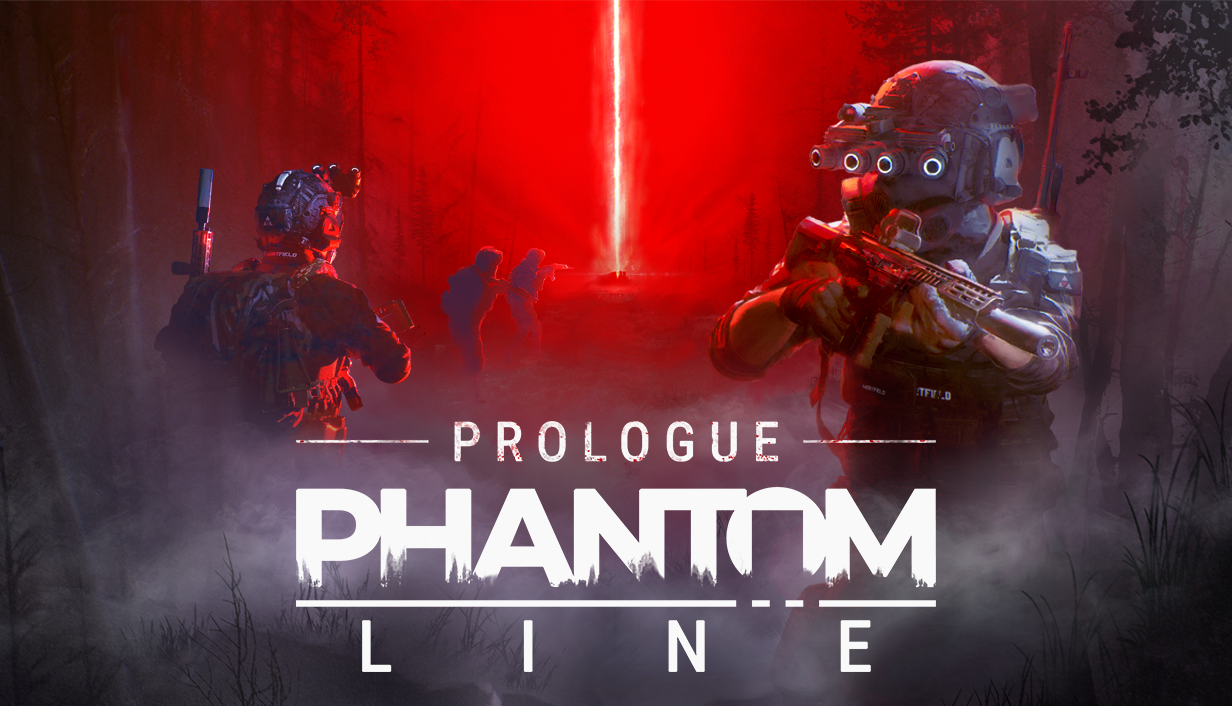 『Phantom Line』無料プロローグ版が配信開始_010
