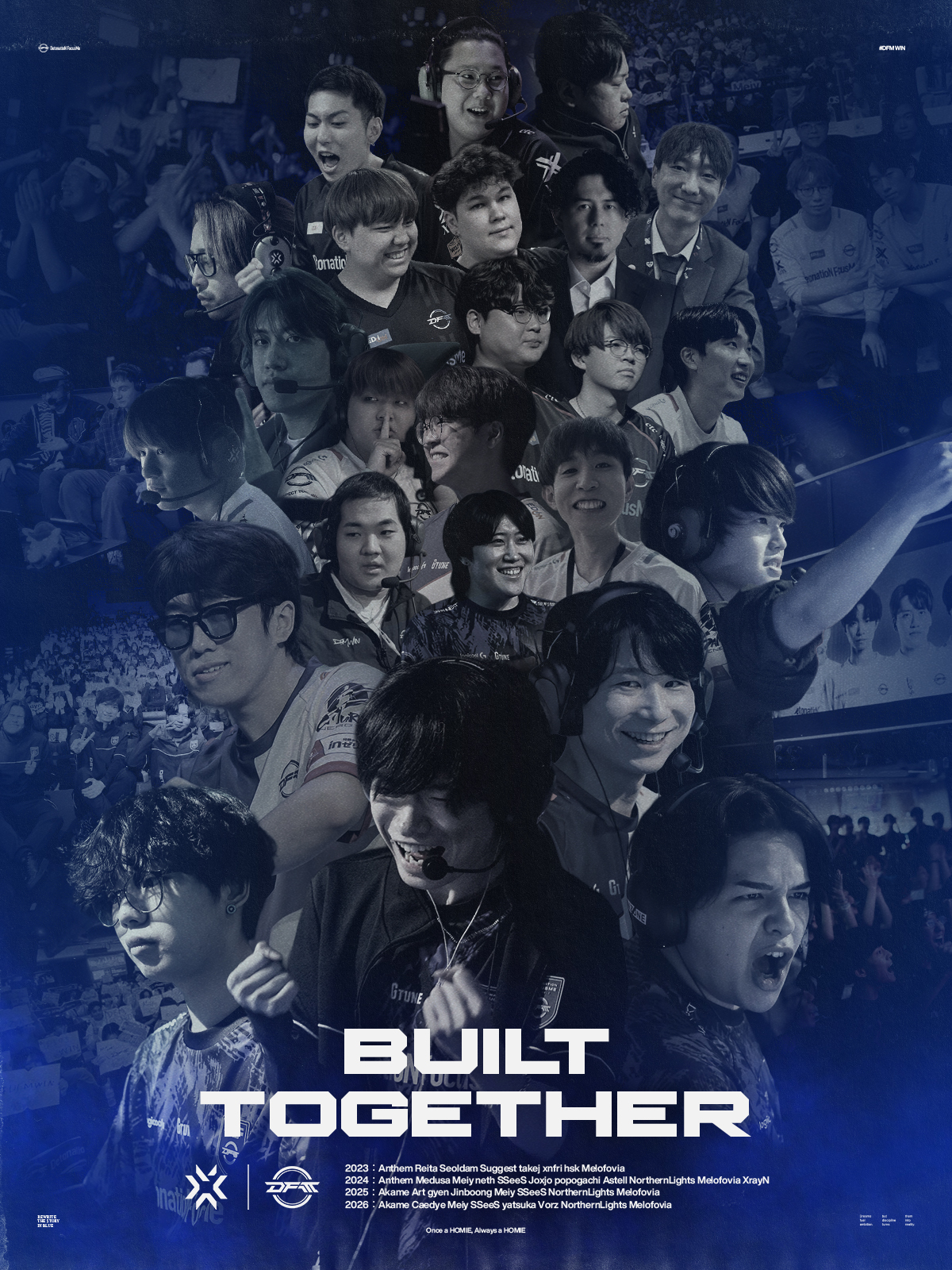 article-thumbnail-2610192m
