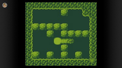 『モグラ～ニャ』『ピンボール 66匹のワニ大行進』『ファンタズム』がニンテンドークラシックスに追加_003