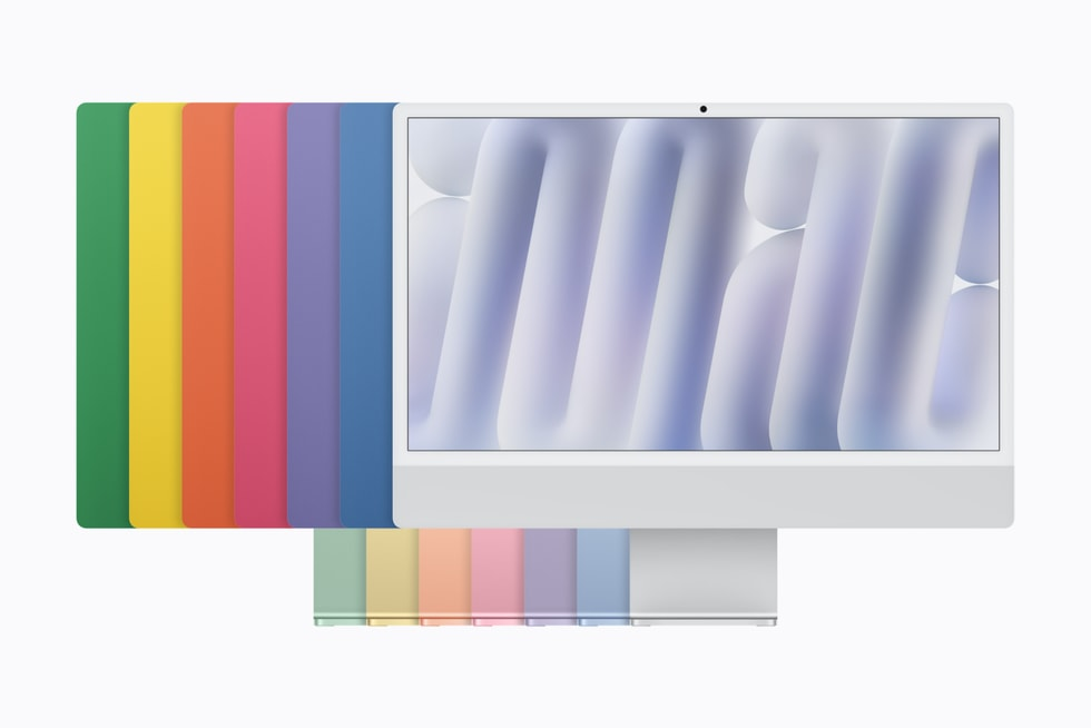 Apple「iMac」M6搭載の新モデルが11月6日より発売_006