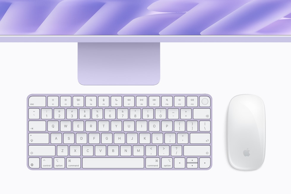 Apple「iMac」M6搭載の新モデルが11月6日より発売_007