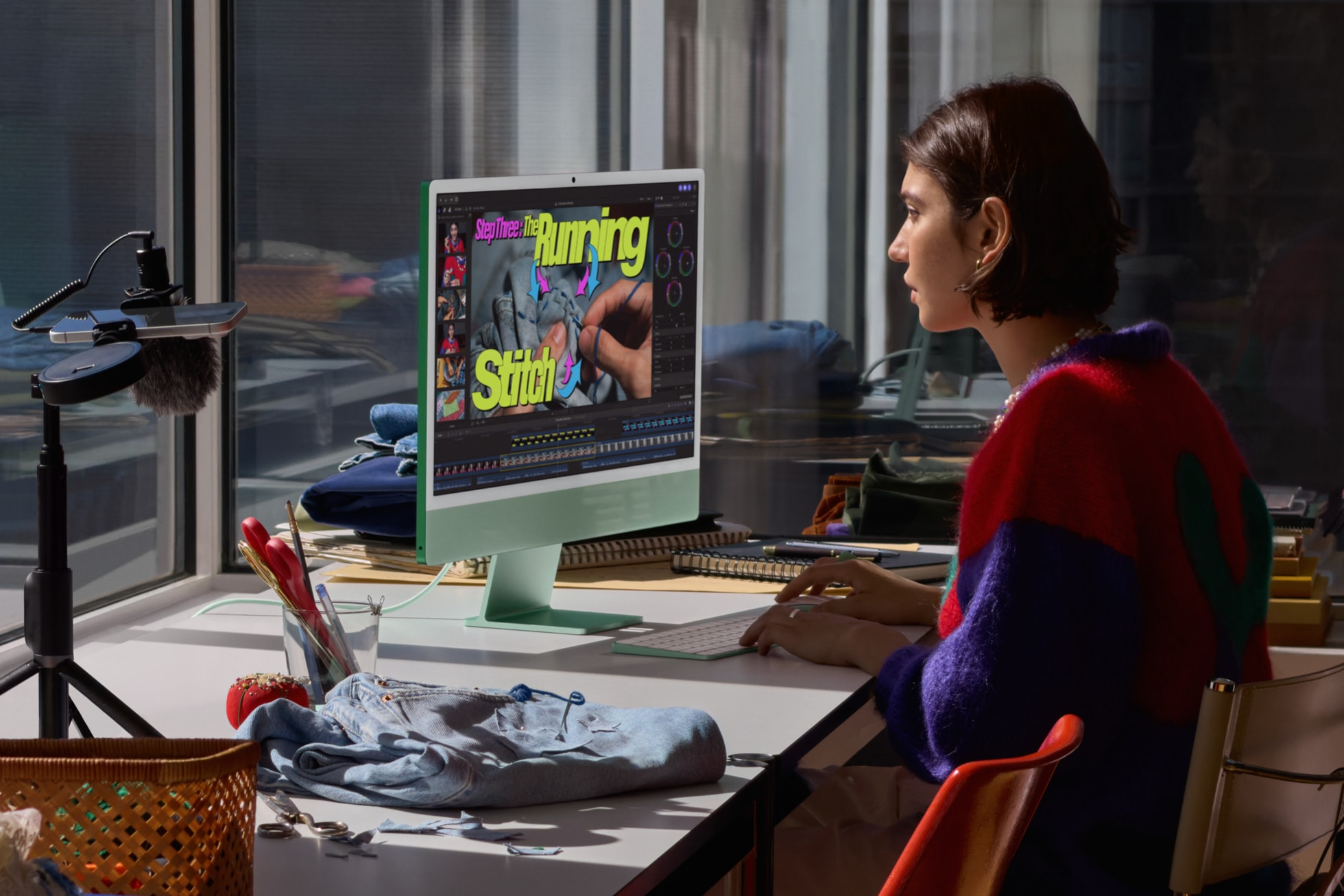 Apple「iMac」M6搭載の新モデルが11月6日より発売_001