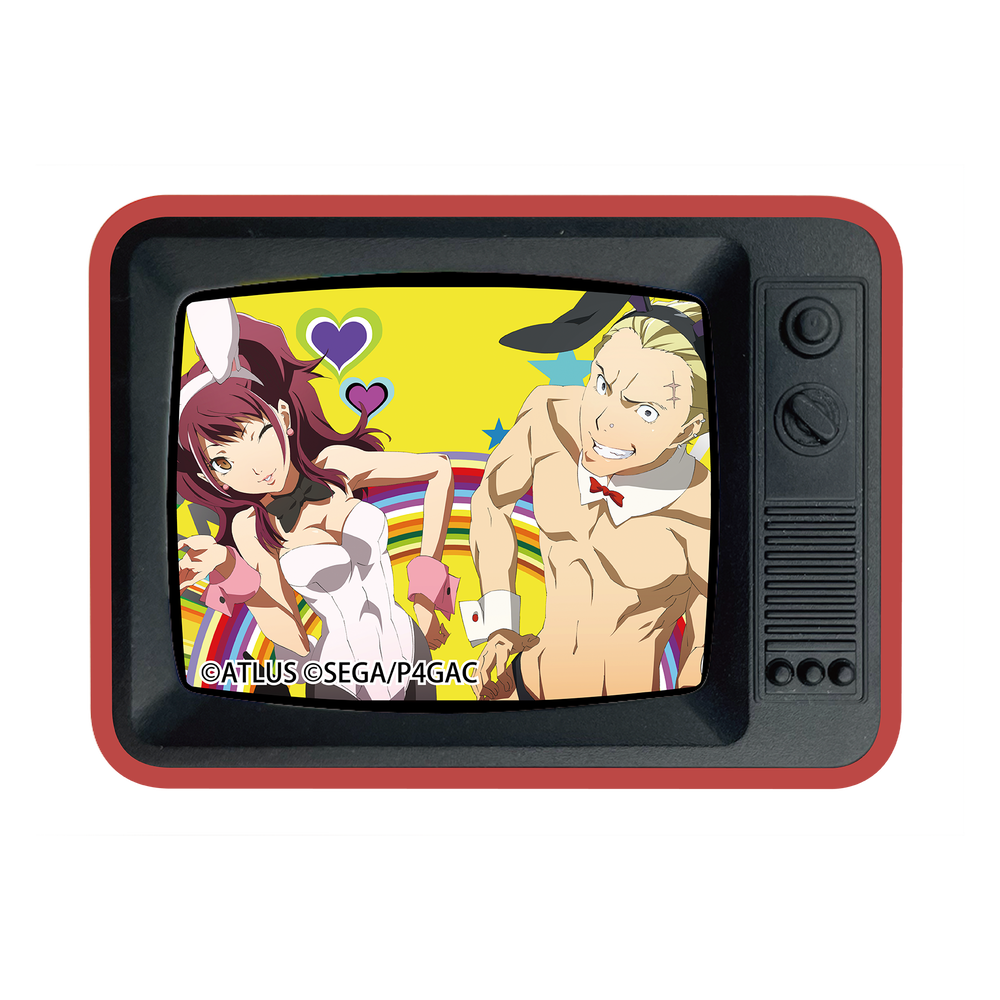 アニメ『ペルソナ』シリーズの新グッズが豪華すぎる_028
