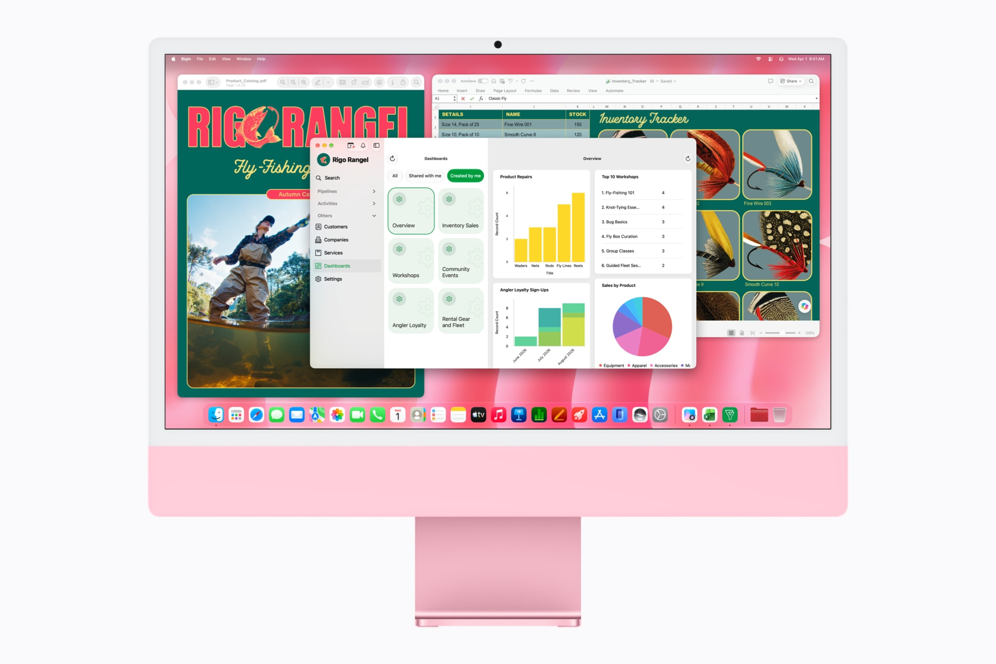 Apple「iMac」M6搭載の新モデルが11月6日より発売_002