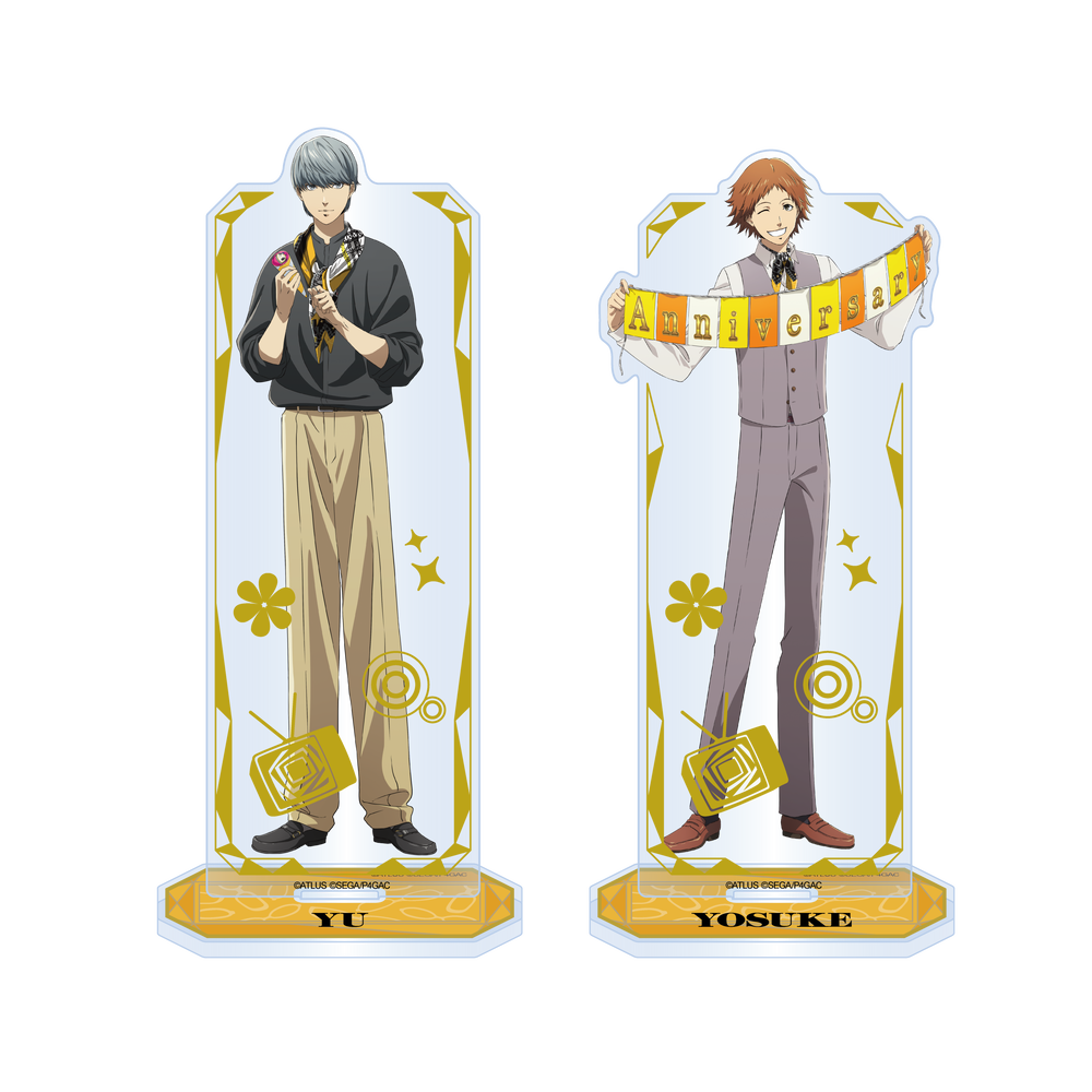 アニメ『ペルソナ』シリーズの新グッズが豪華すぎる_006