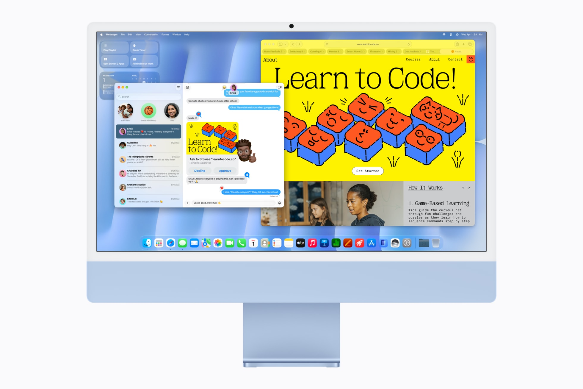 Apple「iMac」M6搭載の新モデルが11月6日より発売_011