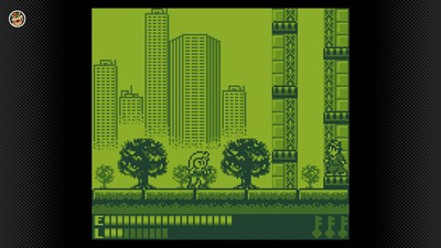 『モグラ～ニャ』『ピンボール 66匹のワニ大行進』『ファンタズム』がニンテンドークラシックスに追加_011