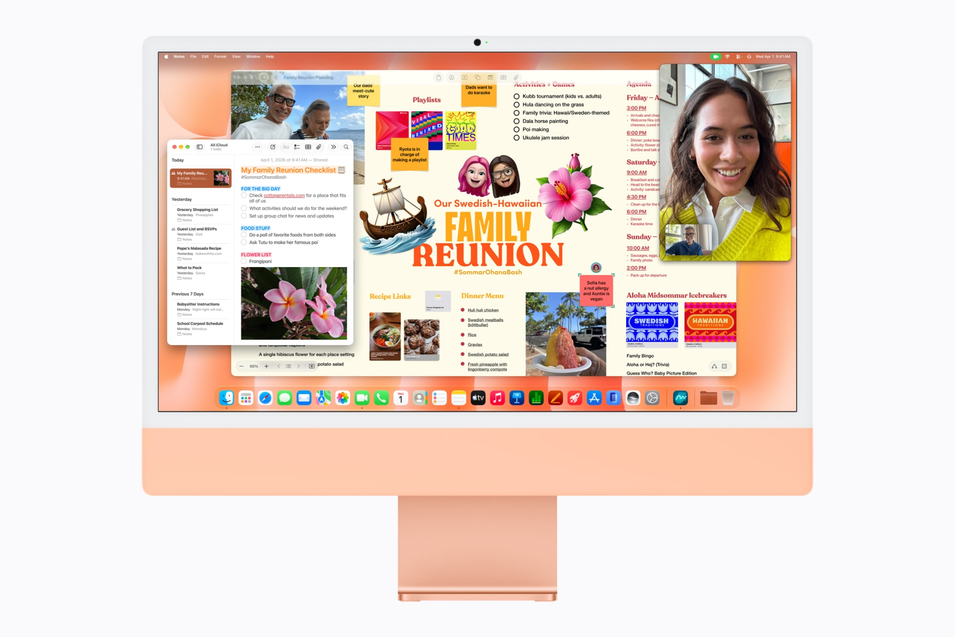 Apple「iMac」M6搭載の新モデルが11月6日より発売_012