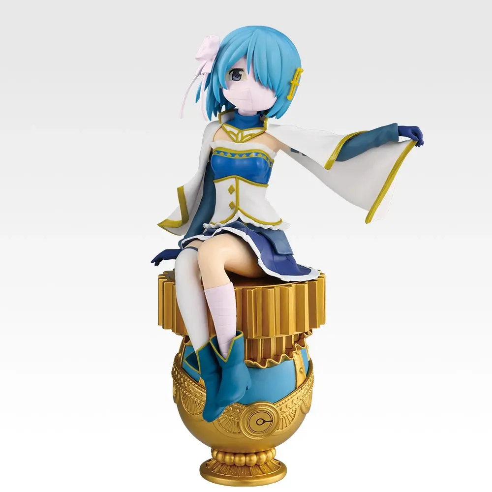 『劇場版 魔法少女まどか☆マギカ〈ワルプルギスの廻天〉』から「鹿目まどか」のフィギュアが一番くじに登場_004