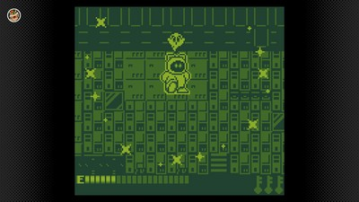 『モグラ～ニャ』『ピンボール 66匹のワニ大行進』『ファンタズム』がニンテンドークラシックスに追加_012
