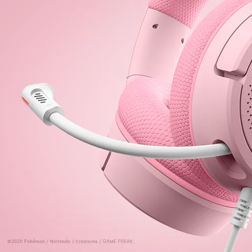 Razerから『ポケモン』“ニンフィア”のコラボヘッドセットが海外向けに登場_002