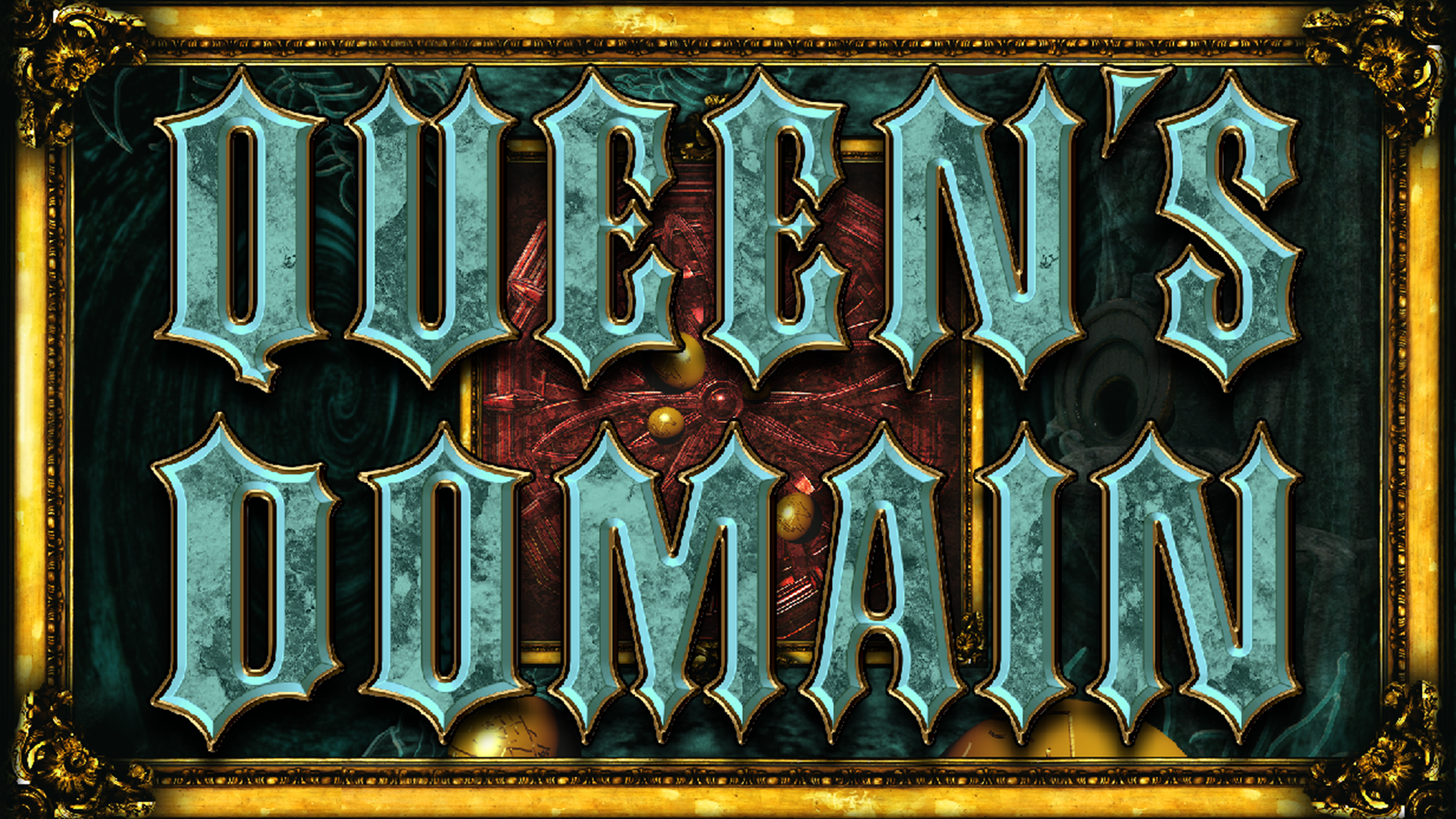『キングスフィールド』から影響を受けたレトロアクションRPG『Queen’s Domain』が10月30日に発売へ_003