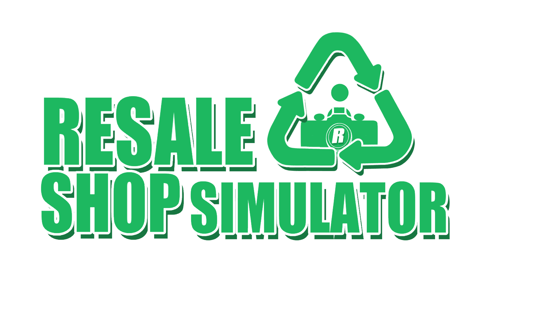 リサイクルショップ経営ゲーム『ResaleShop Simulator』が面白そう_003