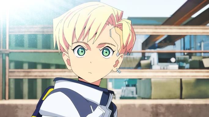アニメ『サイバーパンク:エッジランナーズ2』が本日10月20日よりNetflixにて独占配信_003