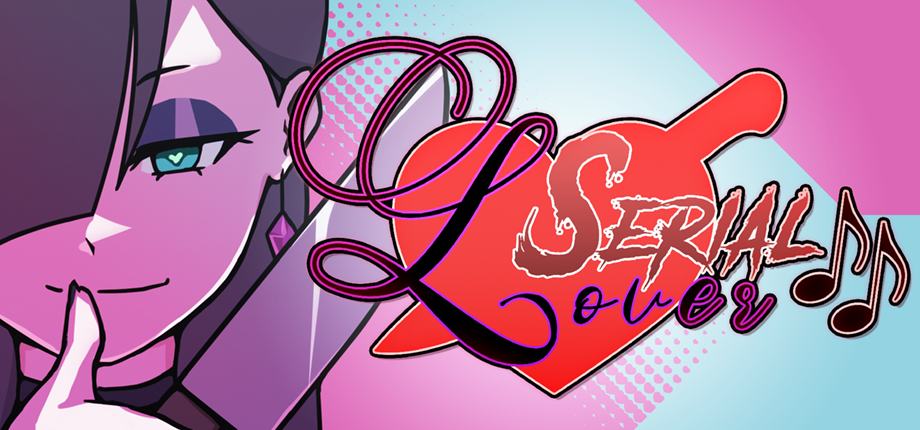 『Serial Lover』日本語版が10月22日よりSteamで配信開始_012