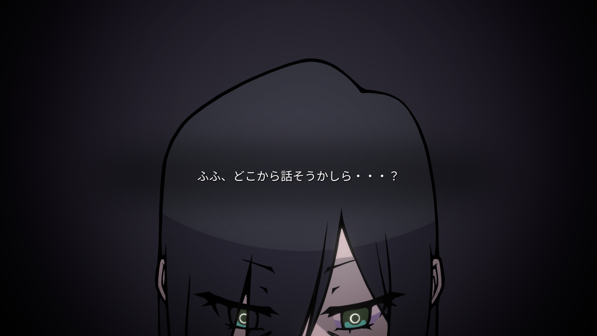 『Serial Lover』日本語版が10月22日よりSteamで配信開始_002