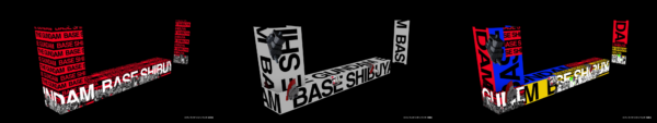 「THE GUNDAM BASE SHIBUYA」が、11月20日に渋谷PARCOにオープン_001