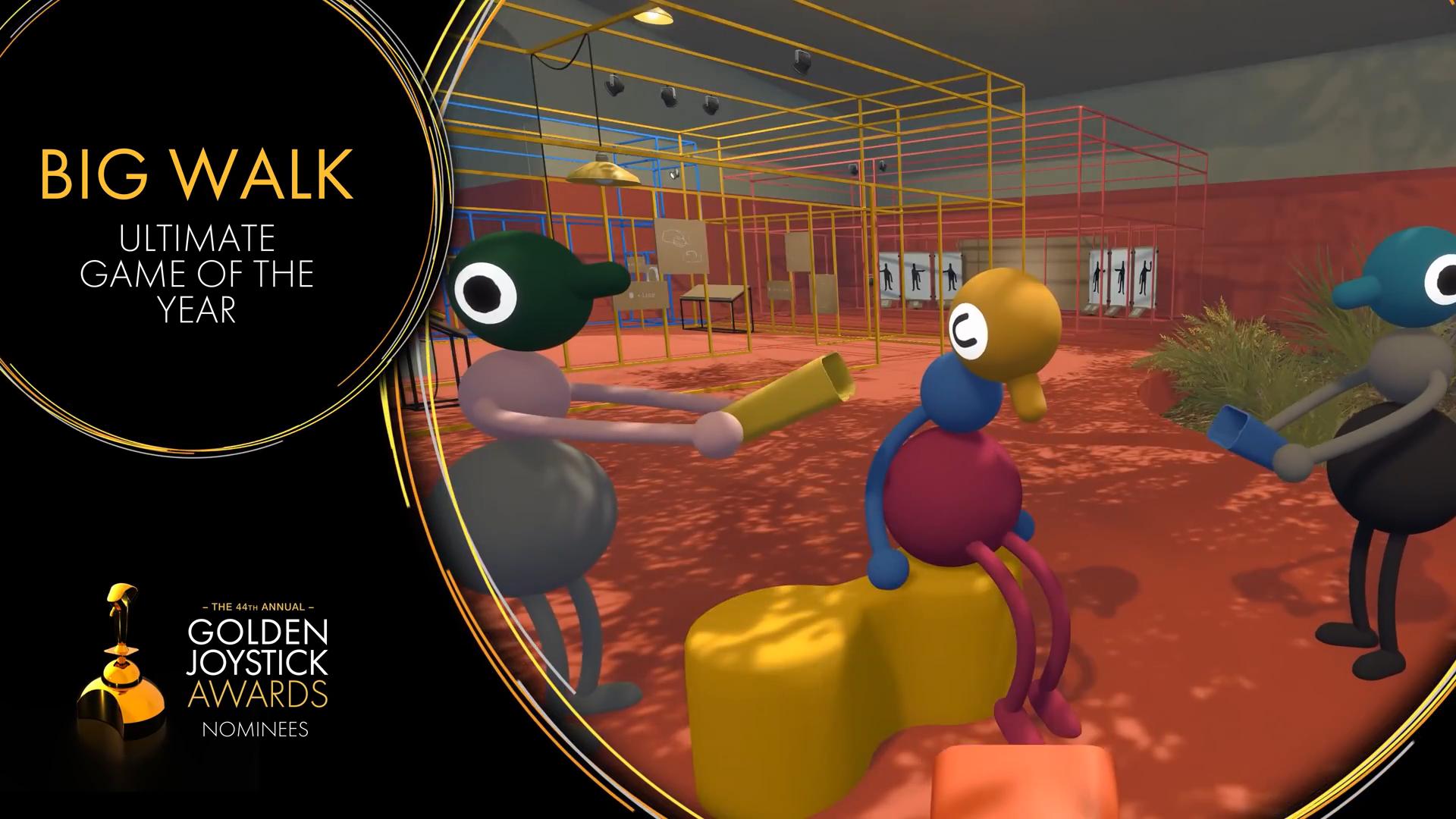 『Big Walk』『ぽこ あ ポケモン』『Forza Horizon 6』がゲーム・オブ・ザ・イヤー候補に_001