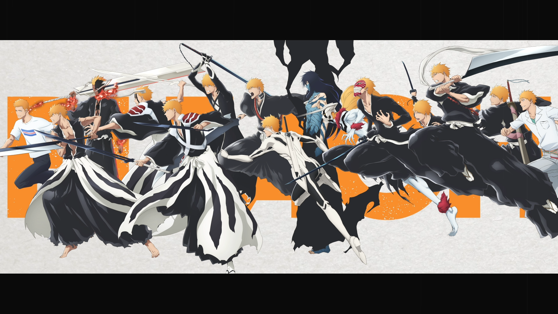 TVアニメ『BLEACH』、22年の時を経てついに完結_007
