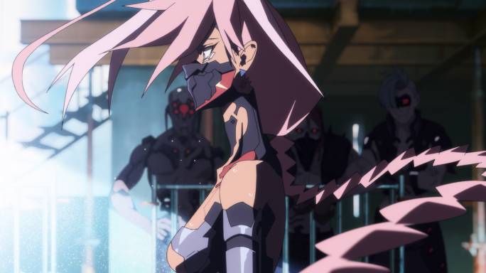 アニメ『サイバーパンク:エッジランナーズ2』が本日10月20日よりNetflixにて独占配信_004