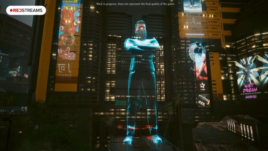 『サイバーパンク2077』新アプデで『エッジランナーズ2』の前日譚を描くクエストが追加決定_002