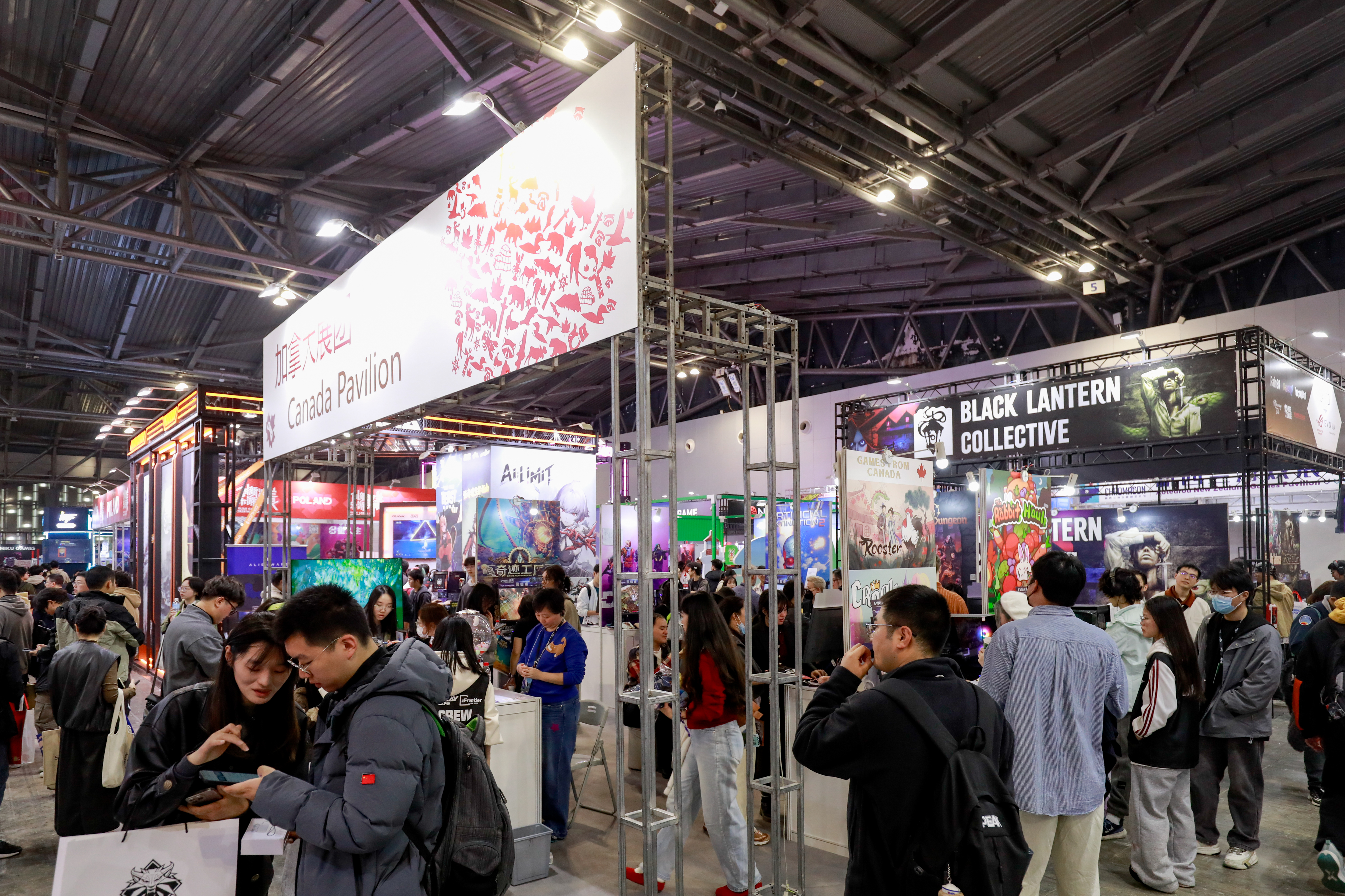 「WePlayExpo JAPAN 2027」の開催が決定。2027年4月2日～4日の3日間、幕張メッセにて開催_004