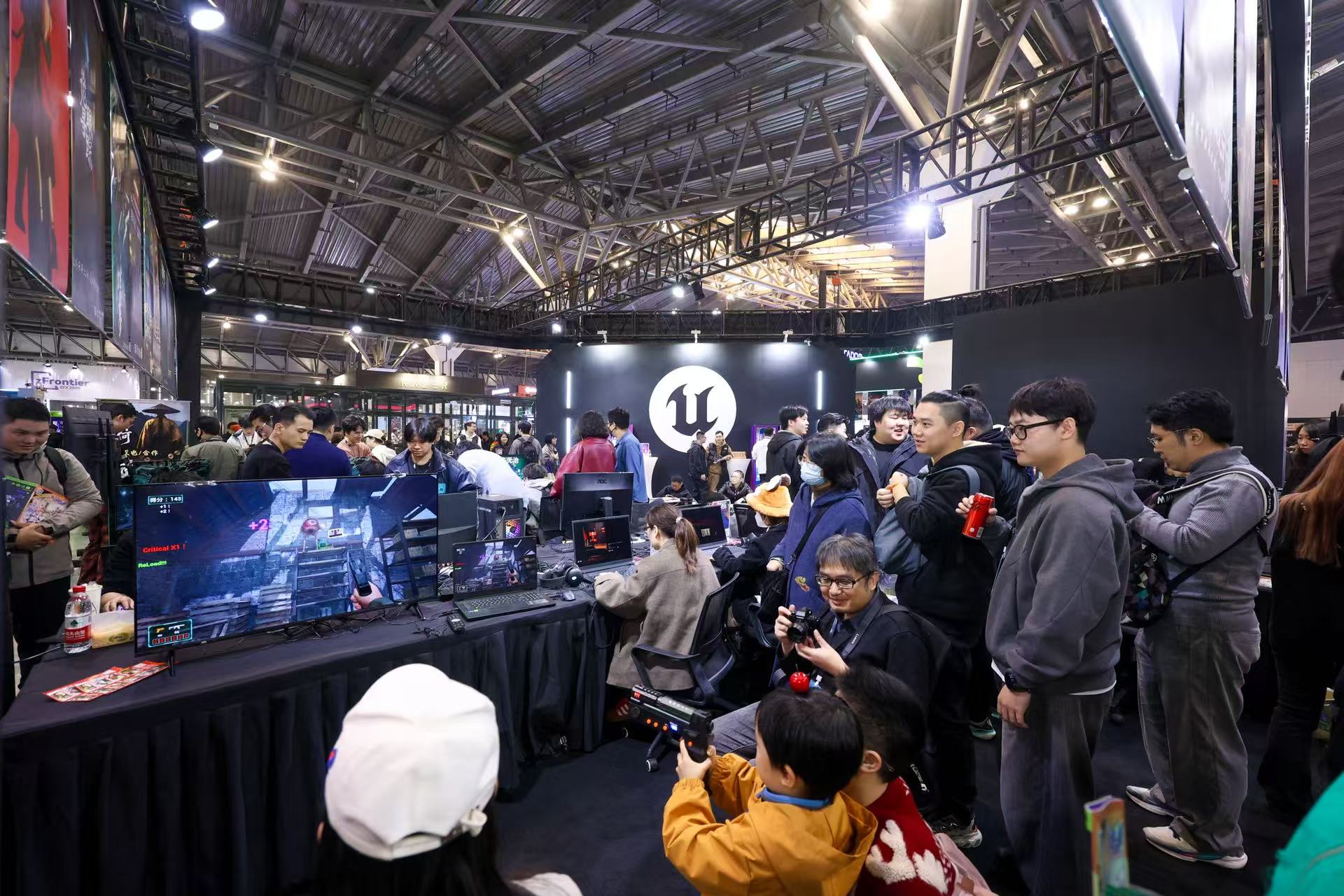 「WePlayExpo JAPAN 2027」の開催が決定。2027年4月2日～4日の3日間、幕張メッセにて開催_014